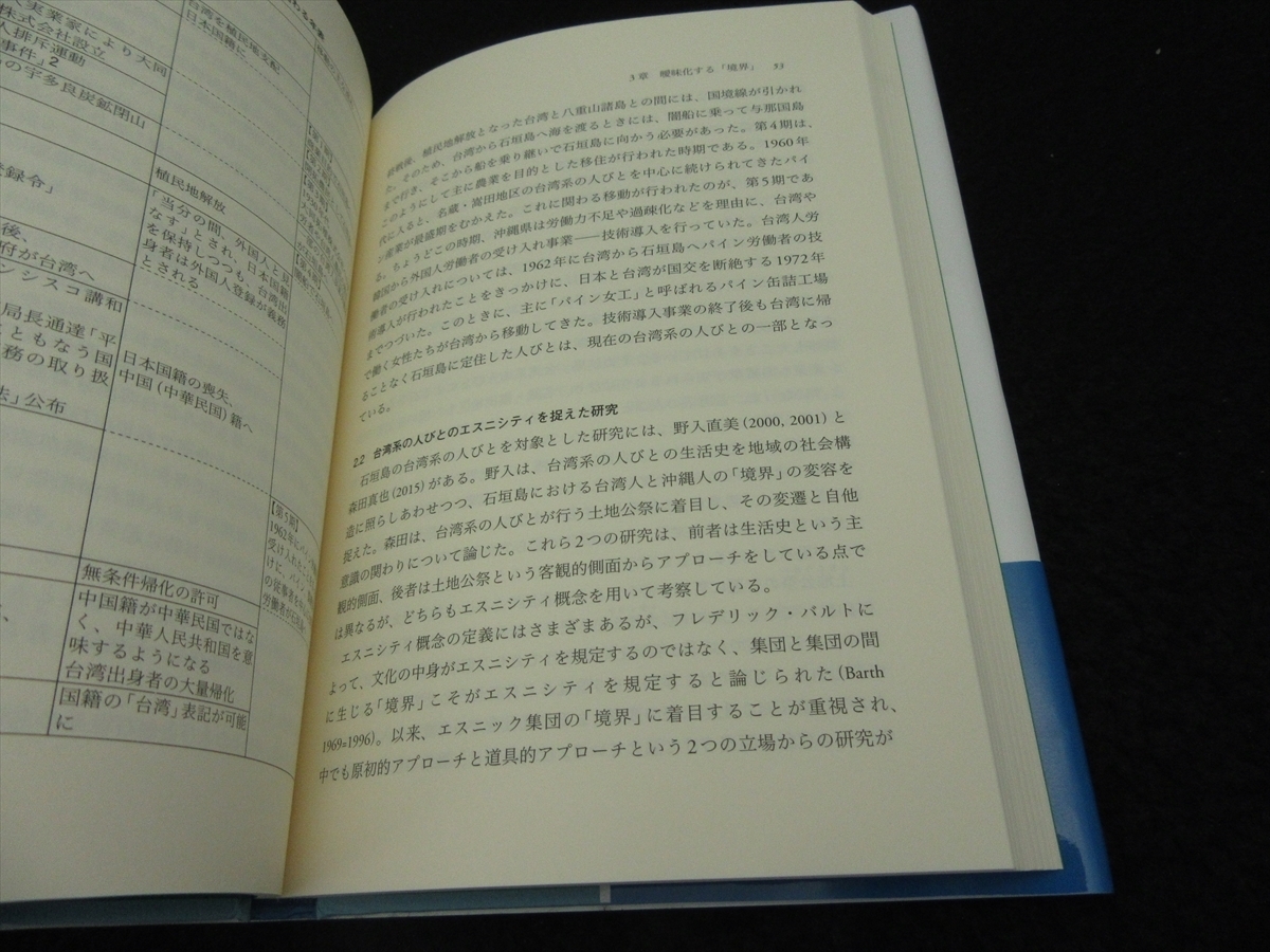  with belt the first version book@[ many layer .. Dyna mizm Okinawa * Ishigakijima. sociology ] # sending 198 jpy ... height tree . one higashi confidence .. dynamic region komyuniti. sociology . analysis *