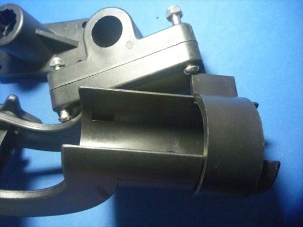 item_image_10