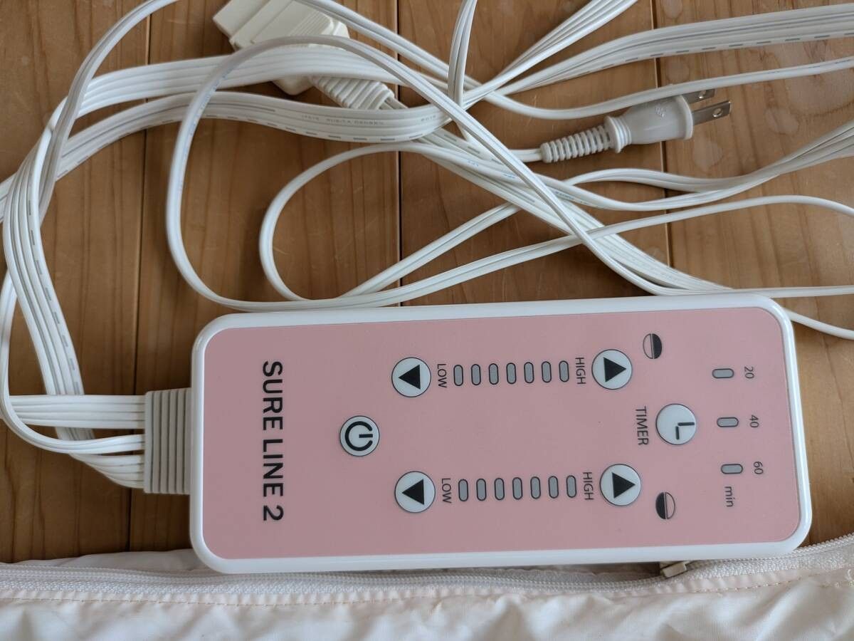 J7267 ☆6ヶ月保証付☆ SHARP シャープ 2ドア冷蔵庫 SJ-H13E-S J7267 ☆6ヶ月保証付☆ SHARP シャープ 2ドア冷蔵庫 SJ-H13E-S