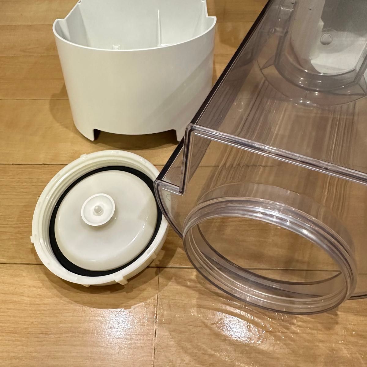 Dainichi Plus ダイニチプラス 加湿器 HD-300F (W) 加湿器 Dainichi Plus ダイニチプラス 加湿器 HD-300F (W) 加湿器