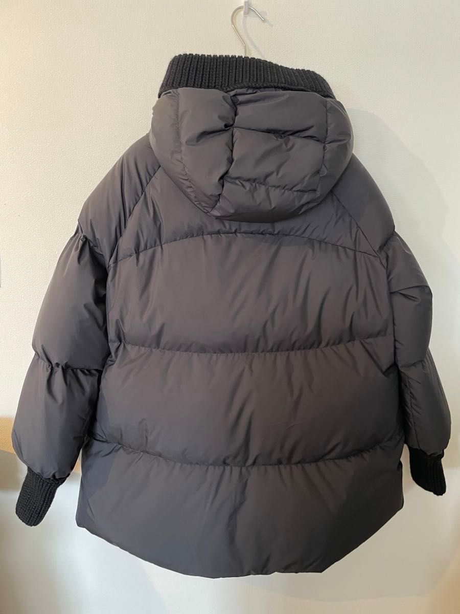 新品】新作 MONCLER ronda 14A|Yahoo!フリマ(旧PayPayフリマ) 新品】新作 MONCLER ronda 14A|Yahoo!フリマ(旧PayPayフリマ)
