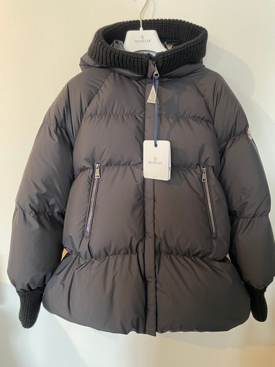 新品】新作 MONCLER ronda 14A|Yahoo!フリマ(旧PayPayフリマ) 新品】新作 MONCLER ronda 14A|Yahoo!フリマ(旧PayPayフリマ)