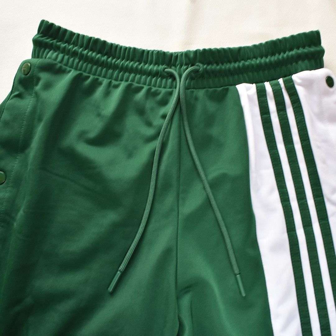 adidas アディダス adibreak アディブレイク トラックパンツ adidas アディダス adibreak アディブレイク トラックパンツ