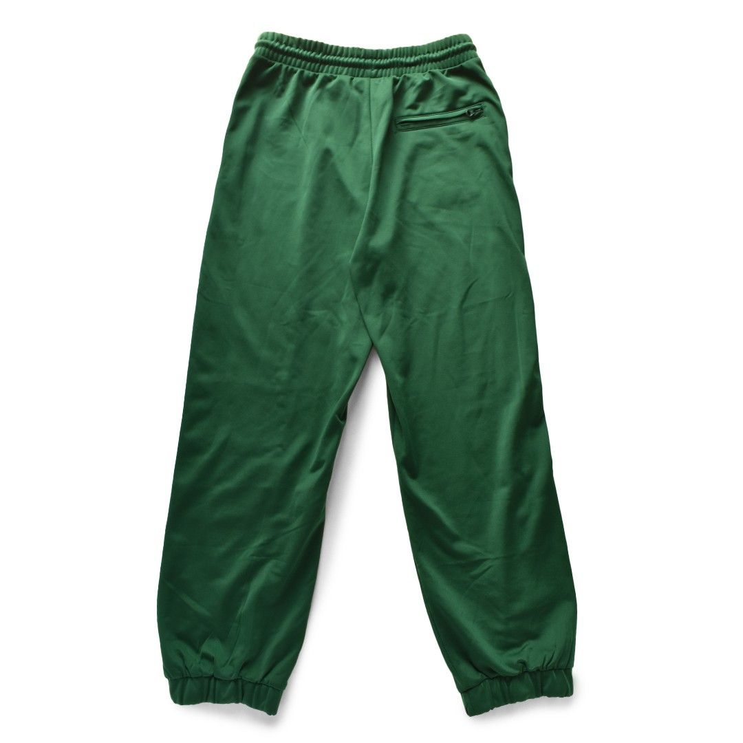 adidas アディダス adibreak アディブレイク トラックパンツ adidas アディダス adibreak アディブレイク トラックパンツ