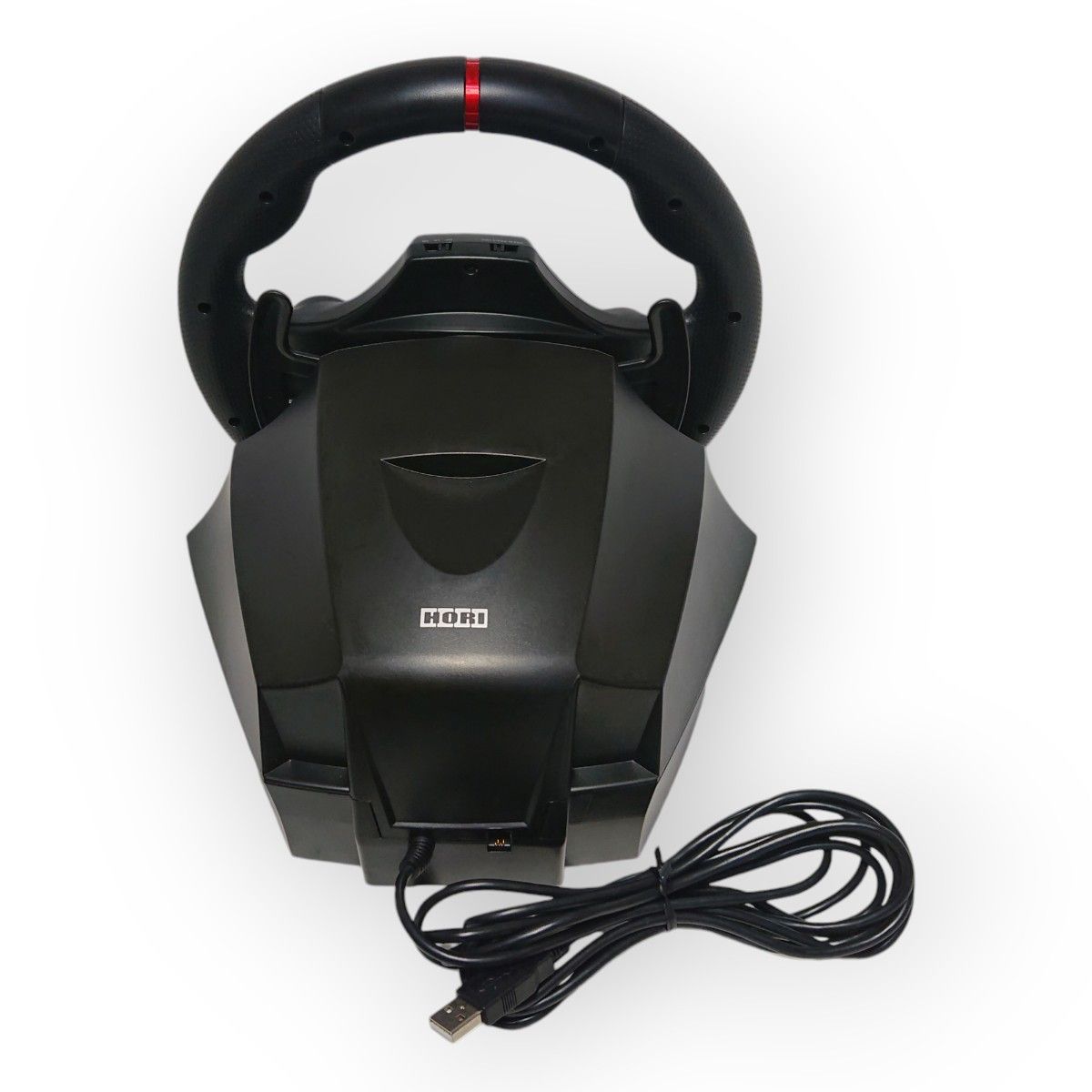 HORI RACING WHEEL APEX レーシングホイールエイペックス for HORI RACING WHEEL APEX レーシングホイールエイペックス for