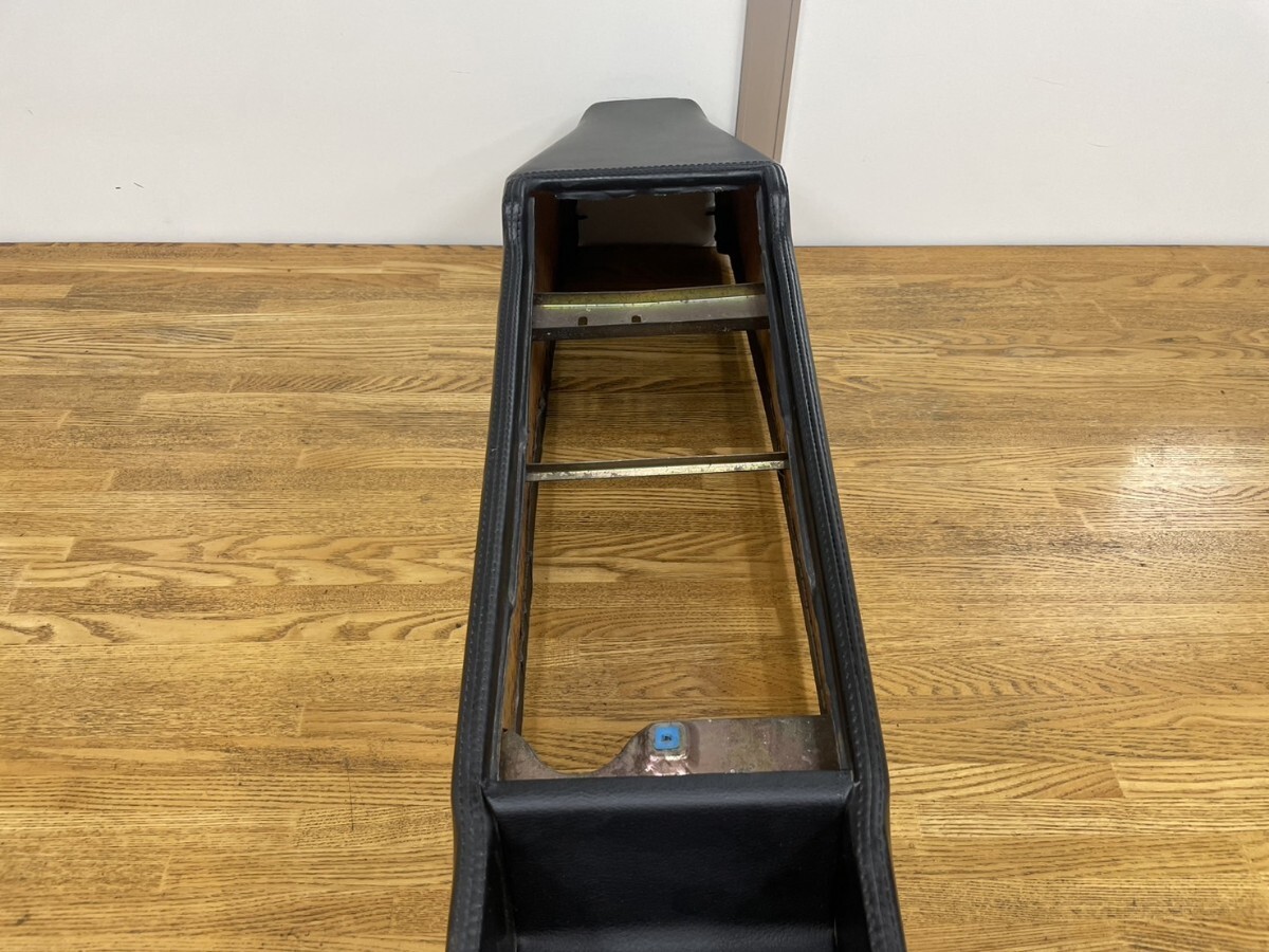 item_image_10