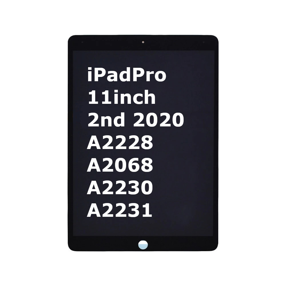 iPad Pro11 iPadPro 11 インチ 第2世代 2nd 第二 液晶 パネル iPad Pro11 iPadPro 11 インチ 第2世代 2nd 第二 液晶 パネル