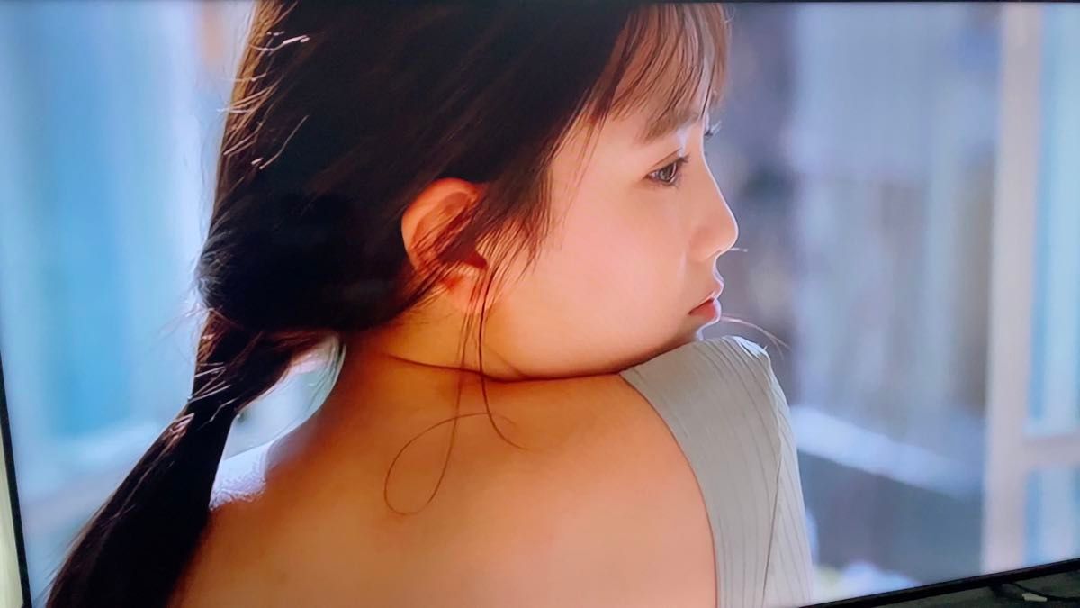 【1冊】沢口愛華 菊地姫奈 FRIDAY フライデー 令和5年 NO.16号 篠崎愛 DVD ( 沢口愛花 山岡雅弥 広田望愛 )
