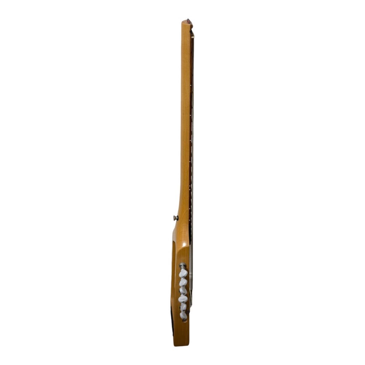 超レア・完動】RISA Musical Instruments エレキギター|Yahoo 超レア・完動】RISA Musical Instruments エレキギター|Yahoo