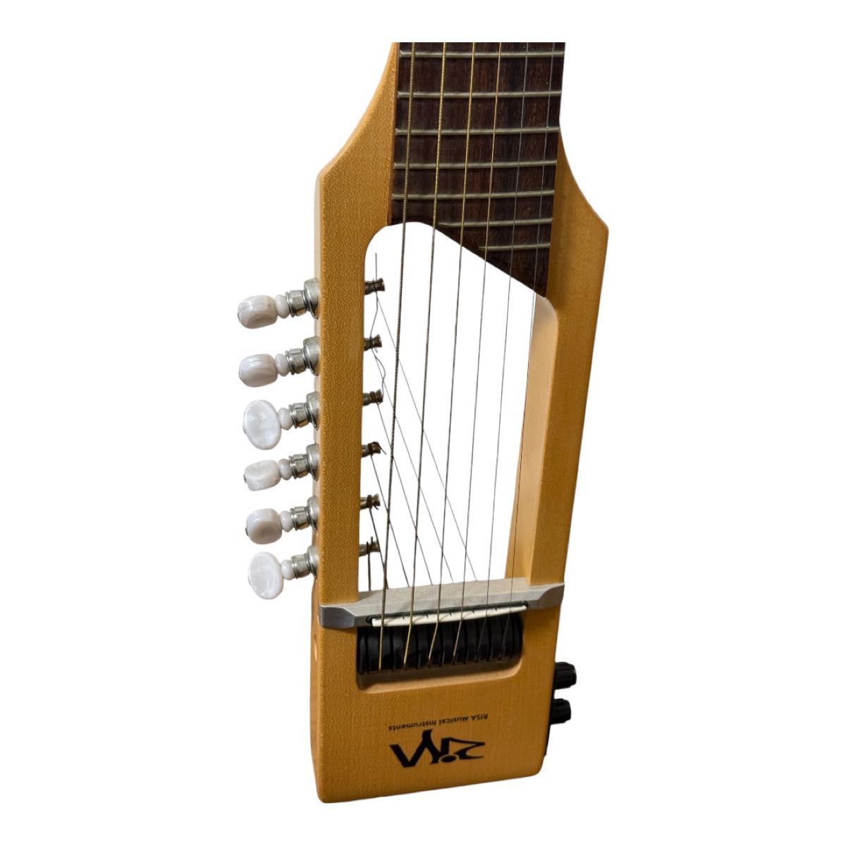 超レア・完動】RISA Musical Instruments エレキギター|Yahoo 超レア・完動】RISA Musical Instruments エレキギター|Yahoo