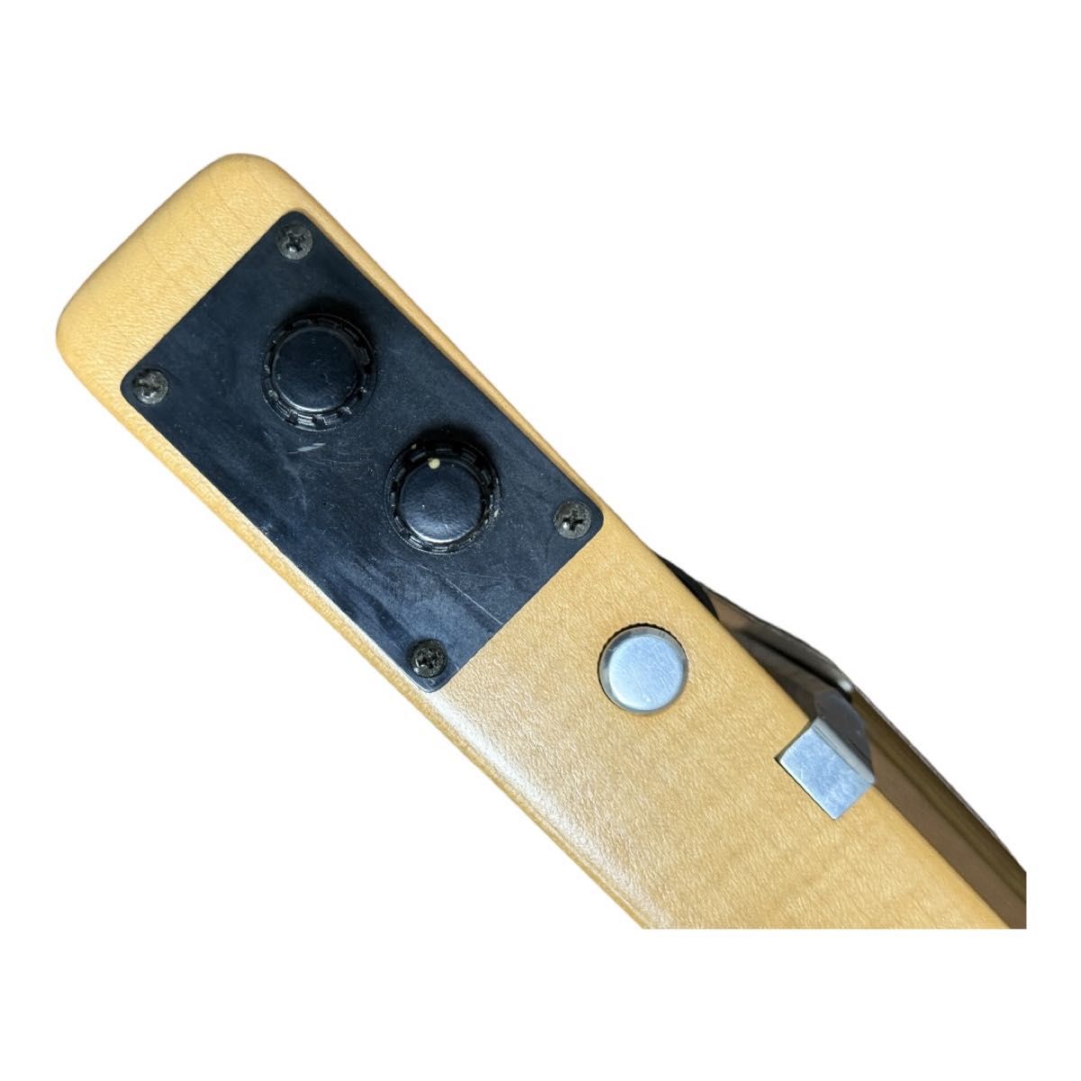 超レア・完動】RISA Musical Instruments エレキギター|Yahoo 超レア・完動】RISA Musical Instruments エレキギター|Yahoo