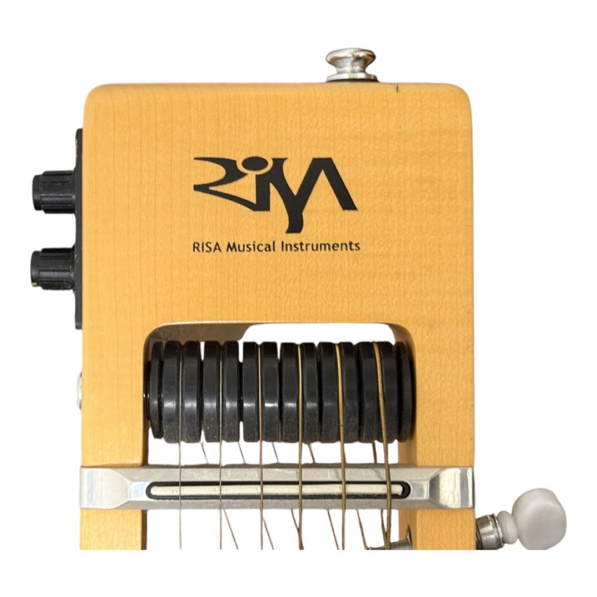 超レア・完動】RISA Musical Instruments エレキギター|Yahoo 超レア・完動】RISA Musical Instruments エレキギター|Yahoo