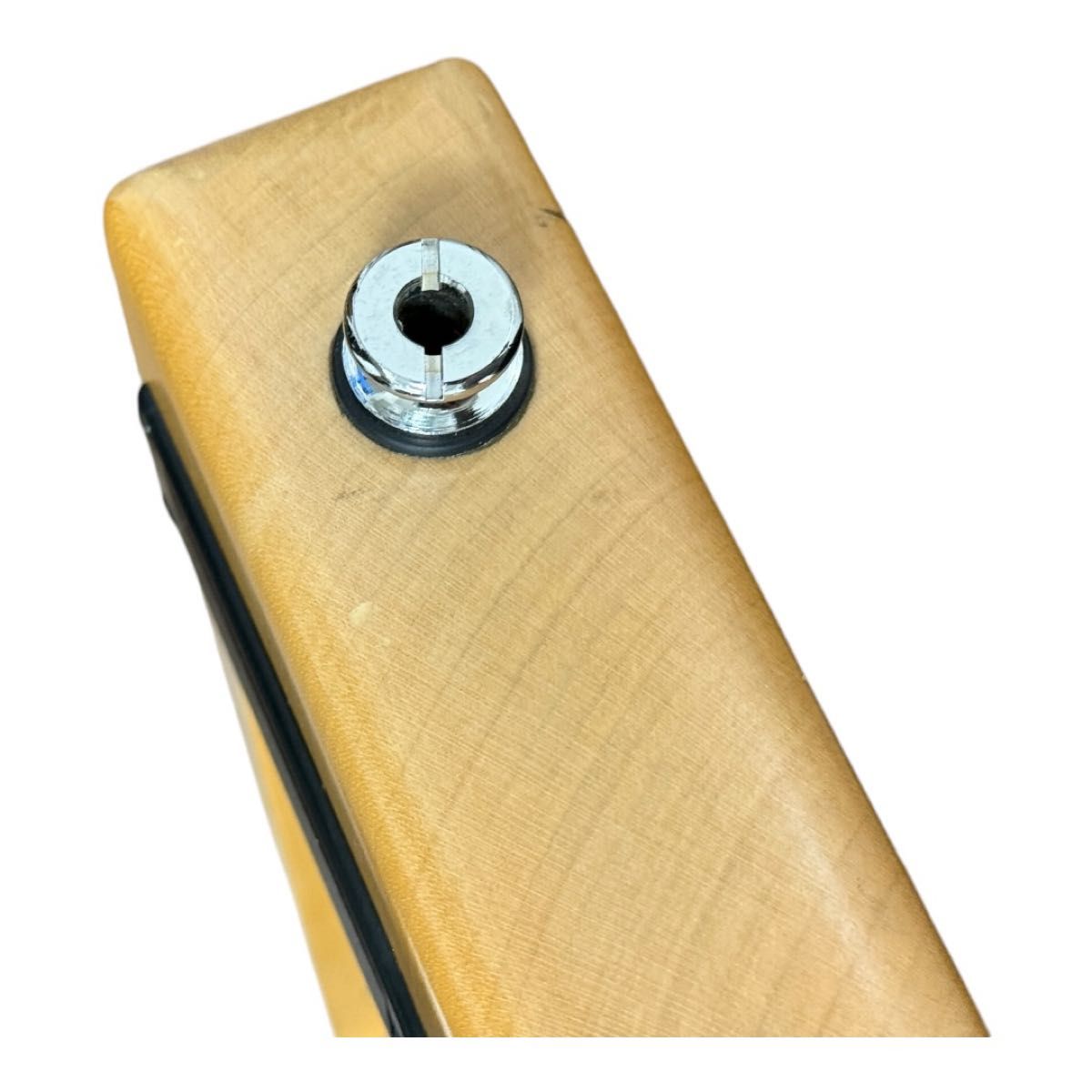 超レア・完動】RISA Musical Instruments エレキギター|Yahoo 超レア・完動】RISA Musical Instruments エレキギター|Yahoo