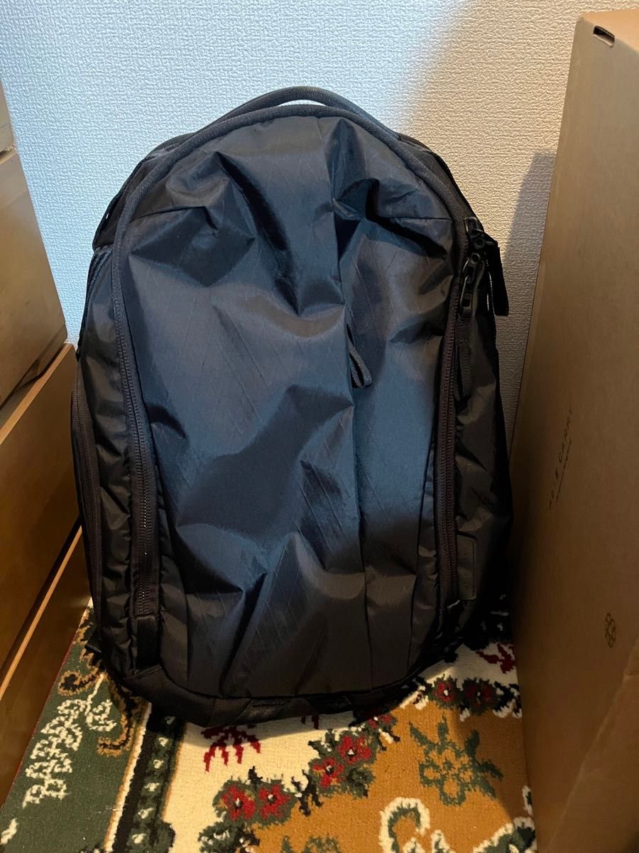 able carry MAX EDC Tarmac Black|Yahoo!フリマ(旧PayPayフリマ) able carry MAX EDC Tarmac Black|Yahoo!フリマ(旧PayPayフリマ)