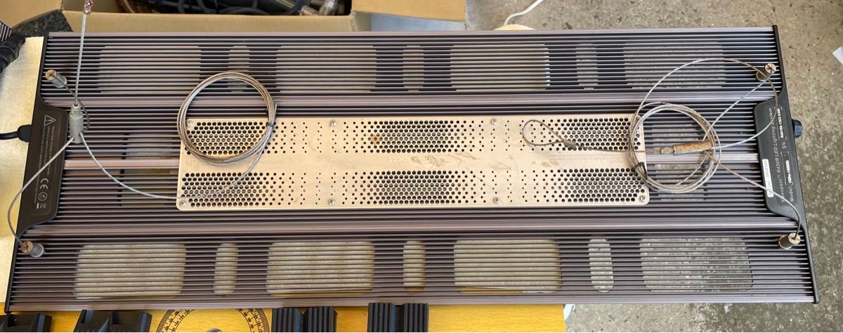 MAXSPECT R420R LED lighting system model 160w-16000k|Yahoo MAXSPECT R420R LED lighting system model 160w-16000k|Yahoo