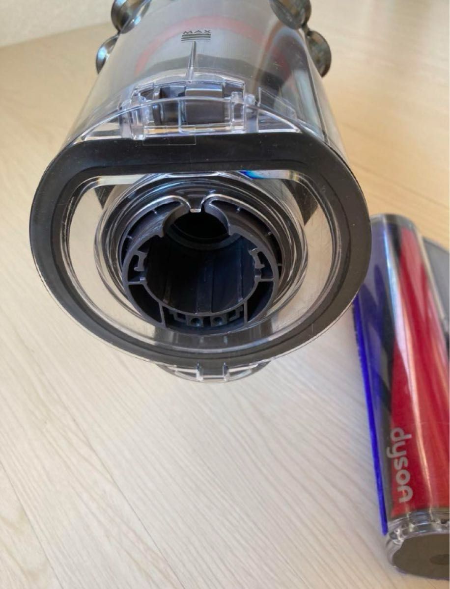 ダイソン掃除機 V11 SV14 純正スタンド付き 分解洗浄済み|Yahoo ダイソン掃除機 V11 SV14 純正スタンド付き 分解洗浄済み|Yahoo