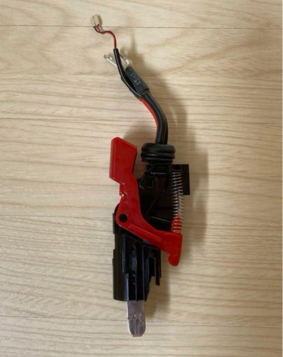 ダイソン掃除機 V11 SV14 純正スタンド付き 分解洗浄済み|Yahoo ダイソン掃除機 V11 SV14 純正スタンド付き 分解洗浄済み|Yahoo