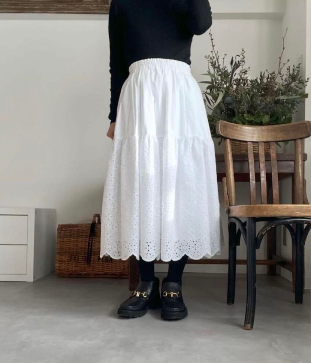 kubosanmade kubosan クボサンメイド 刺繍とコットンの kubosanmade kubosan クボサンメイド 刺繍とコットンの