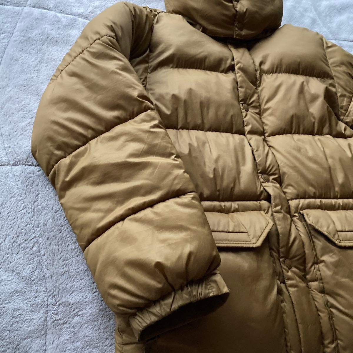 THE NORTH FACE SALE 15%OFF ザ・ノース・フェイス キャンプ