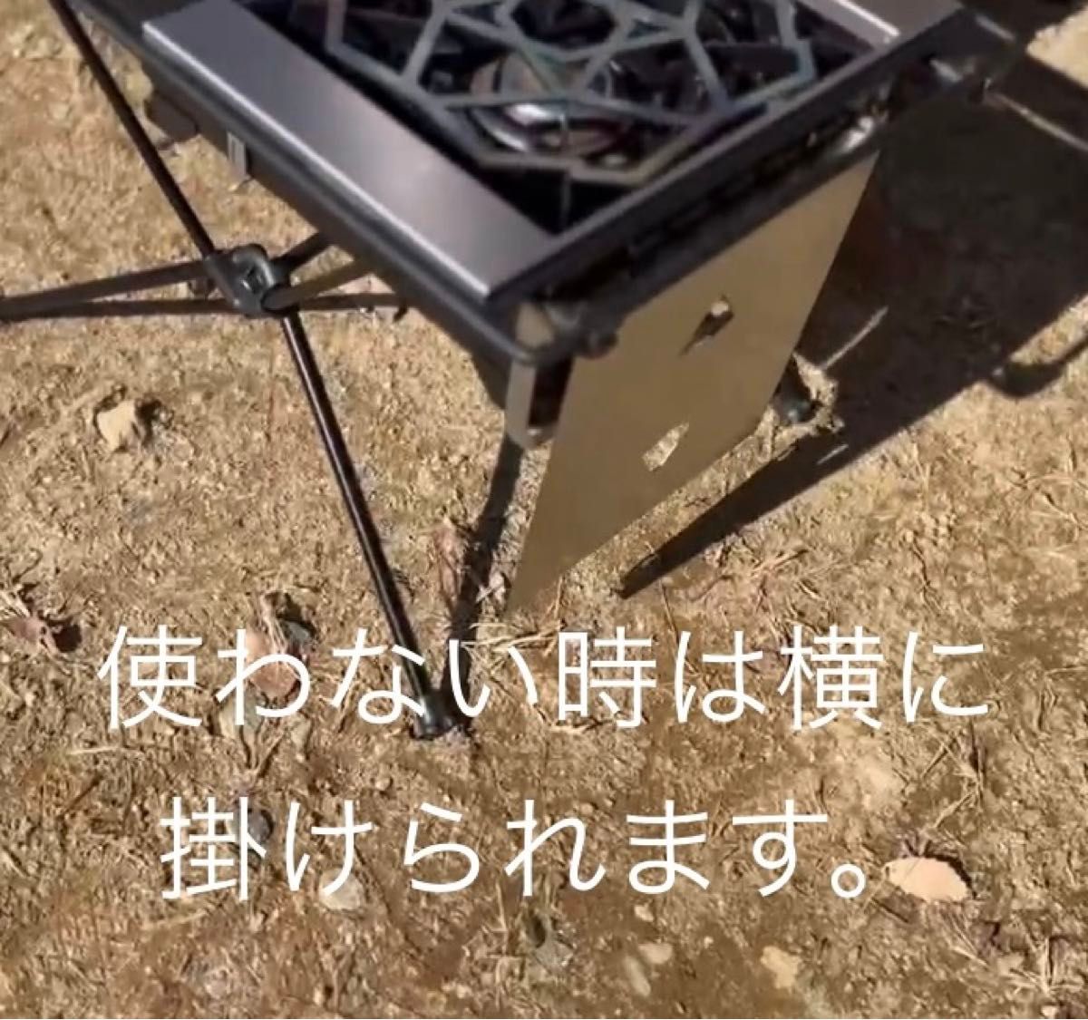 タフまるIGTキット タフまるを一軍へ|Yahoo!フリマ(旧PayPay タフまるIGTキット タフまるを一軍へ|Yahoo!フリマ(旧PayPay