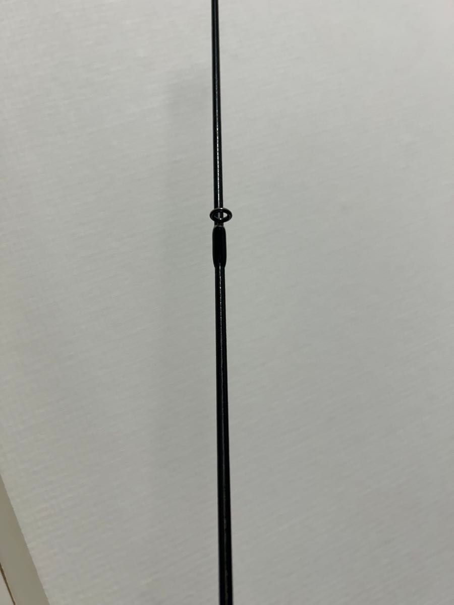 エイムス ブラックアロー 89MM rapid side ultimate|Yahoo エイムス ブラックアロー 89MM rapid side ultimate|Yahoo