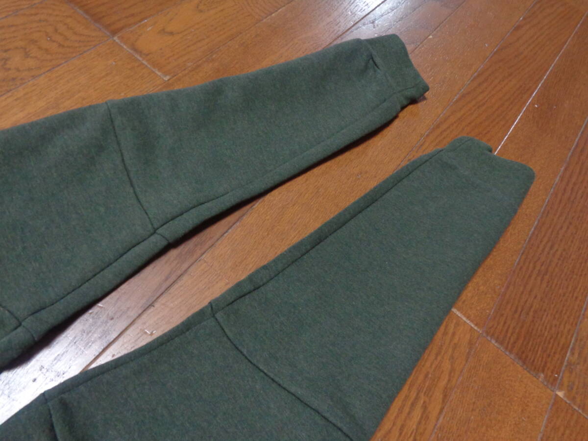 廃盤/赤タグ/Sサイズ/NIKEナイキ/TECH FLEECE/旧テックフリース 廃盤/赤タグ/Sサイズ/NIKEナイキ/TECH FLEECE/旧テックフリース