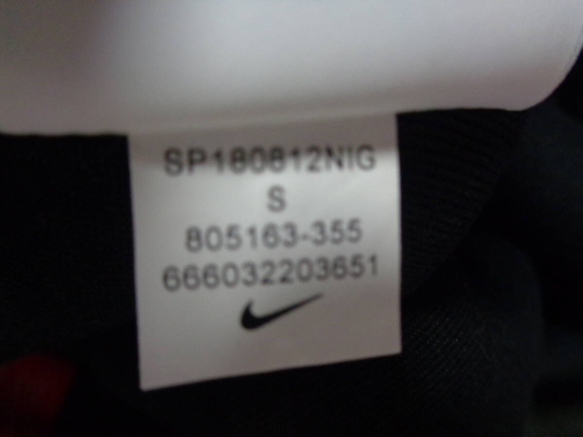 廃盤/赤タグ/Sサイズ/NIKEナイキ/TECH FLEECE/旧テックフリース 廃盤/赤タグ/Sサイズ/NIKEナイキ/TECH FLEECE/旧テックフリース