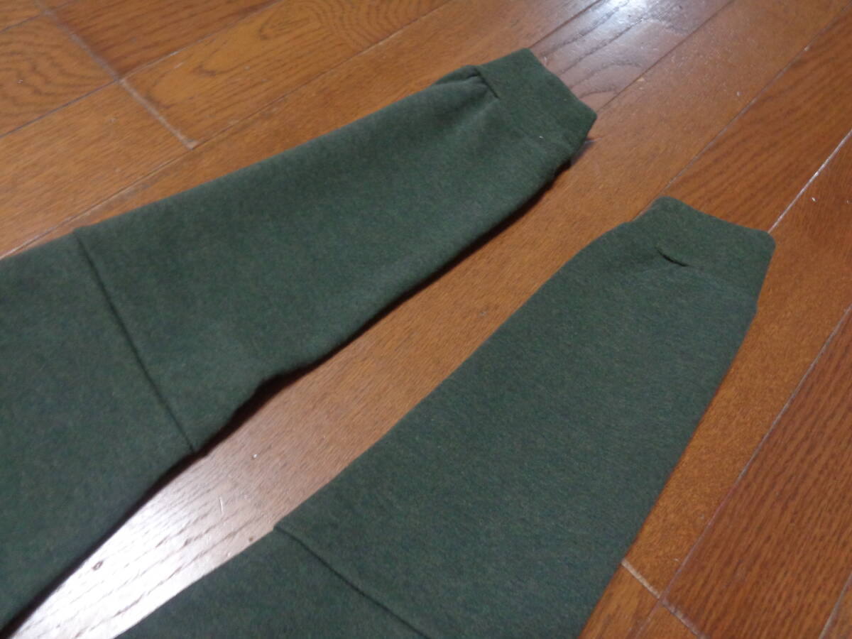 廃盤/赤タグ/Sサイズ/NIKEナイキ/TECH FLEECE/旧テックフリース 廃盤/赤タグ/Sサイズ/NIKEナイキ/TECH FLEECE/旧テックフリース