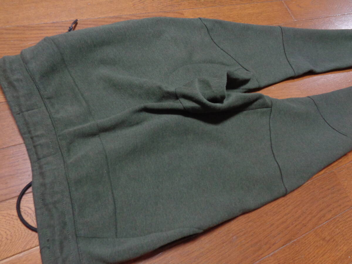 廃盤/赤タグ/Sサイズ/NIKEナイキ/TECH FLEECE/旧テックフリース 廃盤/赤タグ/Sサイズ/NIKEナイキ/TECH FLEECE/旧テックフリース