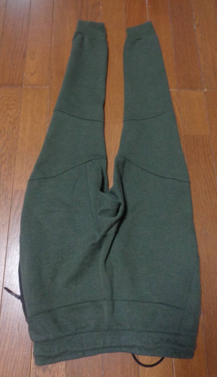 廃盤/赤タグ/Sサイズ/NIKEナイキ/TECH FLEECE/旧テックフリース 廃盤/赤タグ/Sサイズ/NIKEナイキ/TECH FLEECE/旧テックフリース
