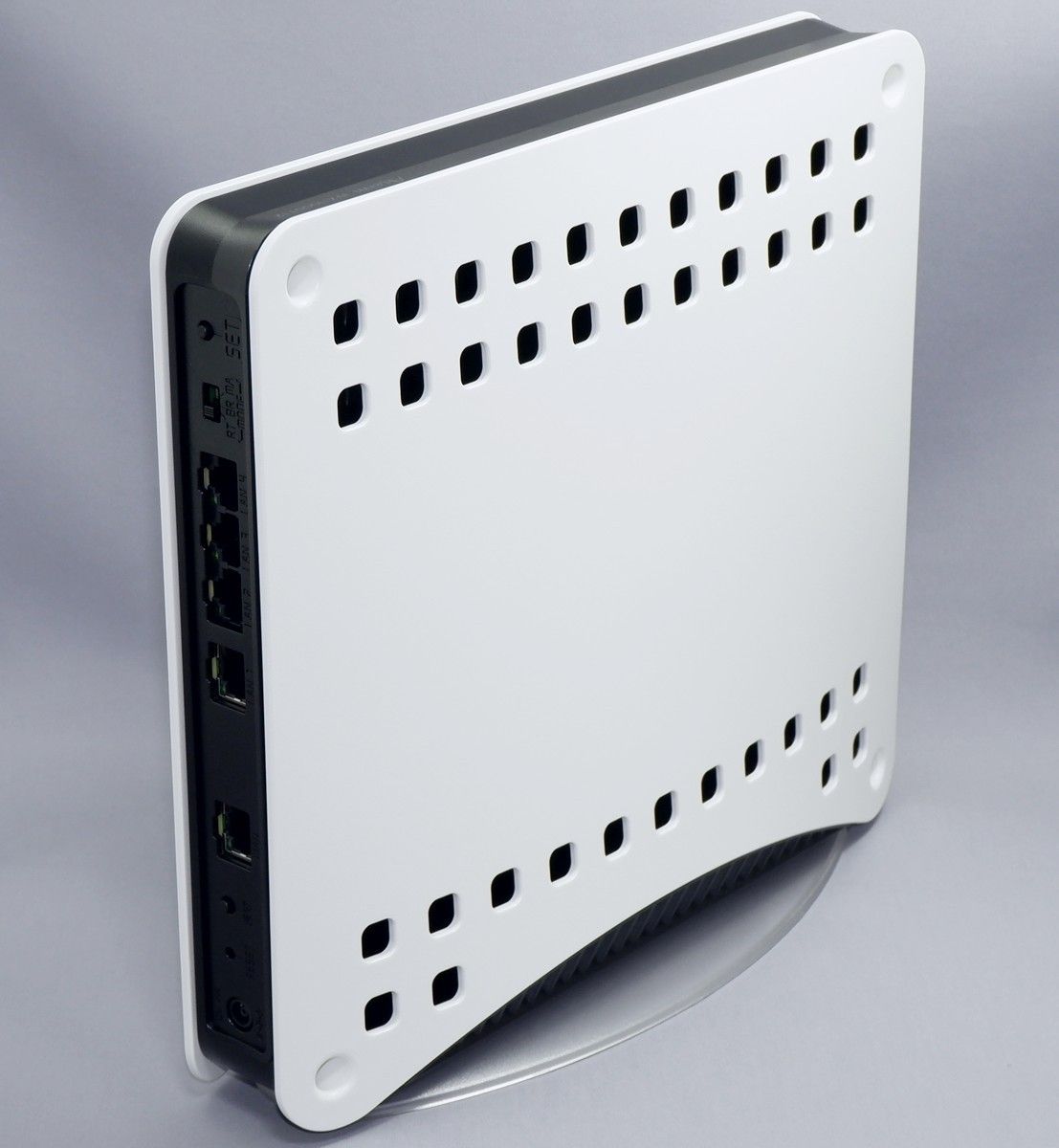 NEC Aterm WX11000T12 Wi-Fi6E 11ax 無線LAN WiFiルーター NEC Aterm WX11000T12 Wi-Fi6E 11ax 無線LAN WiFiルーター