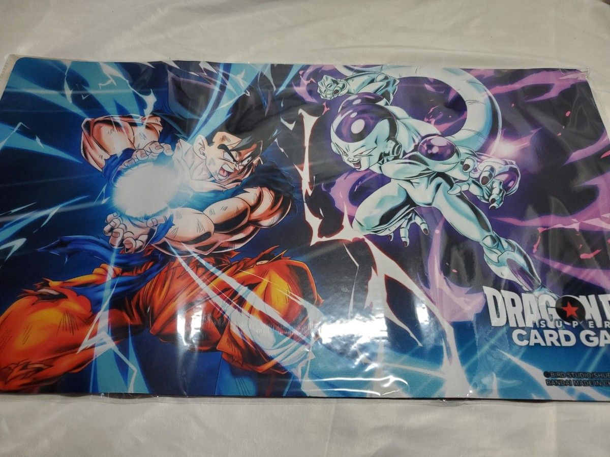ドラゴンボール フュージョンワールド フュージョンワールド ドラゴンボール フュージョンワールド フュージョンワールド