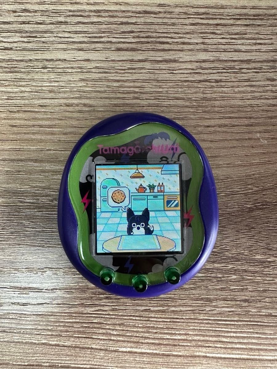 たまごっちユニ Tamagotchi Uni モンスターカーニバル|Yahoo たまごっちユニ Tamagotchi Uni モンスターカーニバル|Yahoo