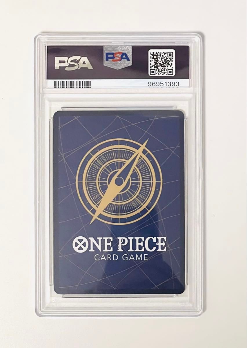 PSA10】ニカルフィ 手配書 新時代の主役|Yahoo!フリマ(旧 PSA10】ニカルフィ 手配書 新時代の主役|Yahoo!フリマ(旧