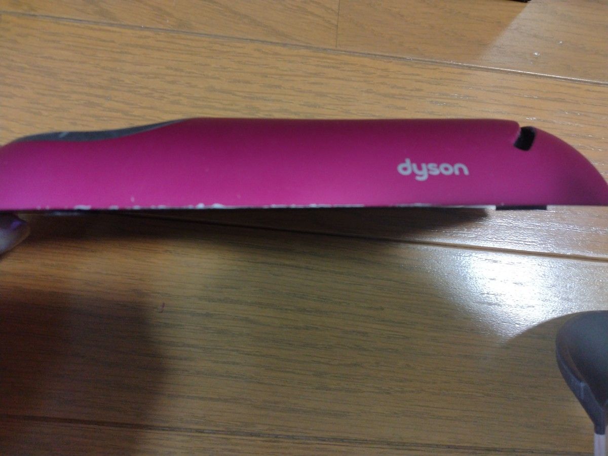 ダイソン ヘアアイロン|Yahoo!フリマ(旧PayPayフリマ) ダイソン ヘアアイロン|Yahoo!フリマ(旧PayPayフリマ)