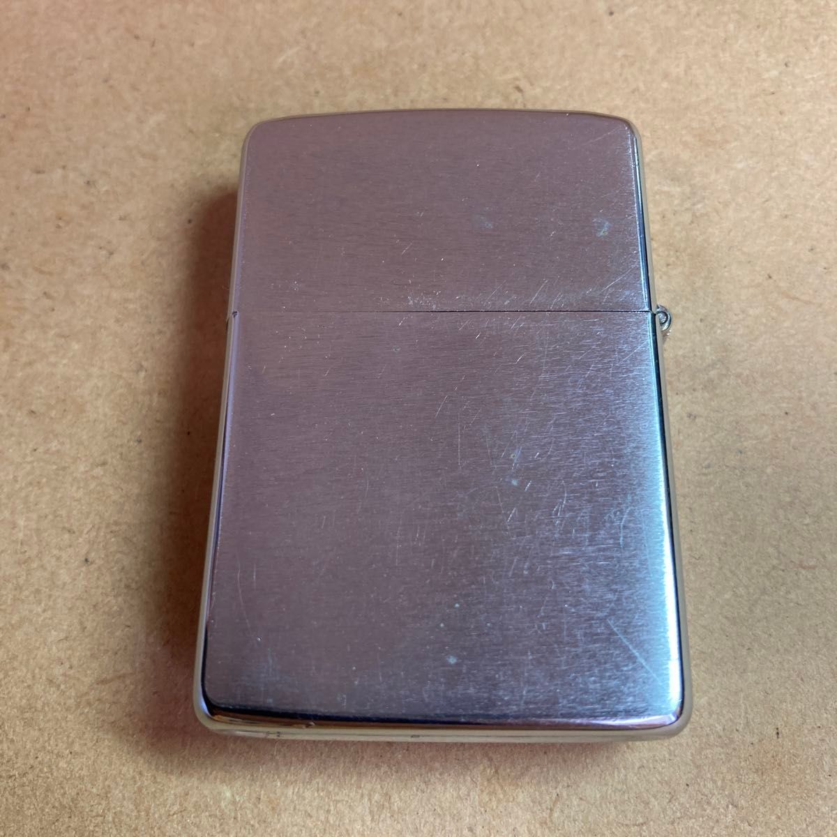 Union (76) ウノカルユニオン♠︎七宝zippo®︎ドジャースADスタジアム ZIPPO ジッポー NAVY エンブレム アメリカ海軍 航空隊徽章