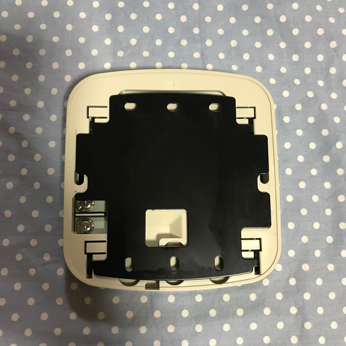 長府製作所 給湯器 リモコン CMR-2200 チョーフ|Yahoo!フリマ 長府製作所 給湯器 リモコン CMR-2200 チョーフ|Yahoo!フリマ