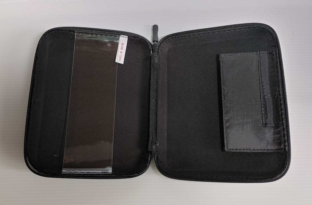 新品同様*シニア向け電子辞書 XD-SG6870GD ケース付き 新品同様*シニア向け電子辞書 XD-SG6870GD ケース付き
