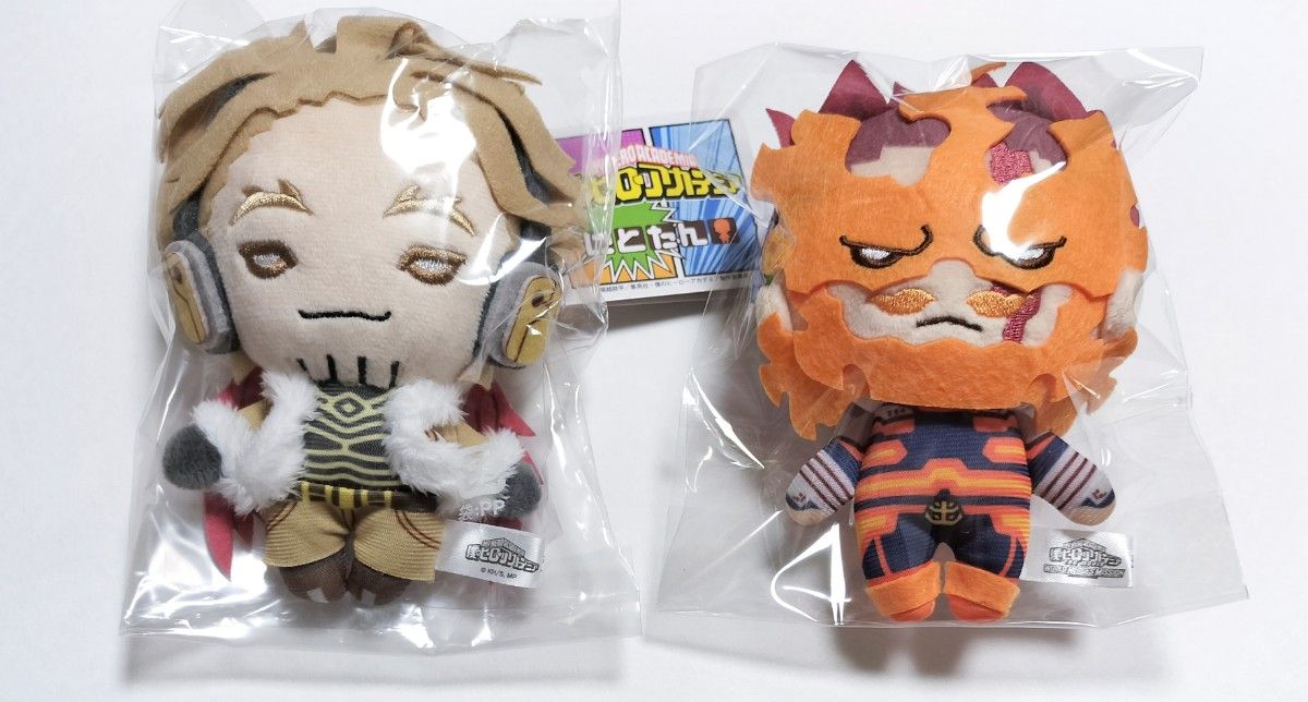 僕のヒーローアカデミア ヒロアカ にとたん ホークス 僕のヒーローアカデミア ヒロアカ にとたん ホークス