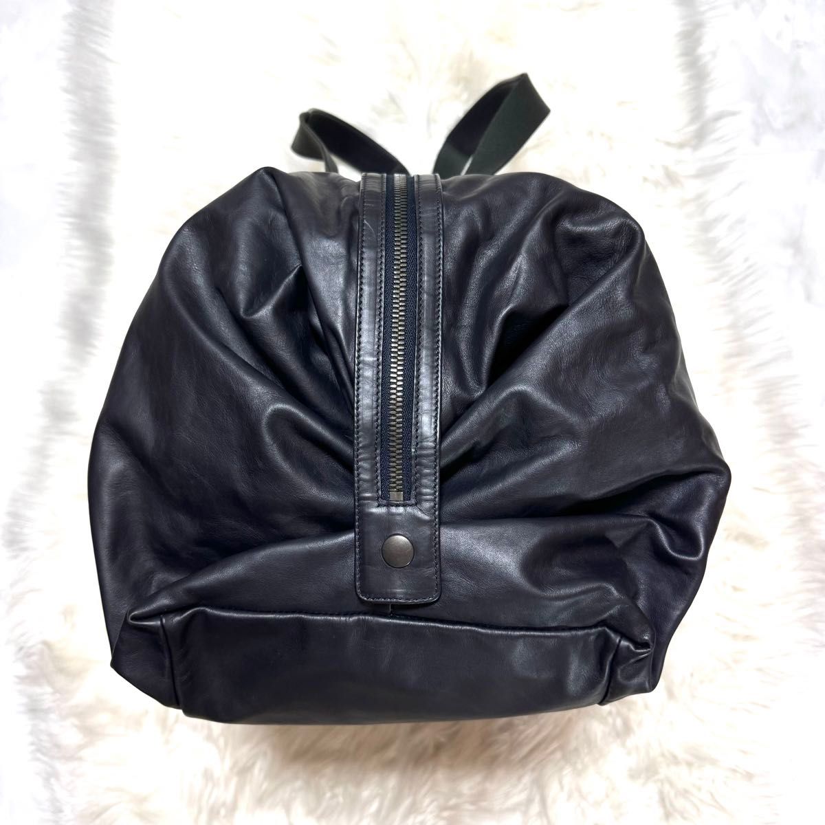 本物 極美品 ランウェイ ボッテガ ヴェネタ 2WAY イントレ 本物 極美品 ランウェイ ボッテガ ヴェネタ 2WAY イントレ