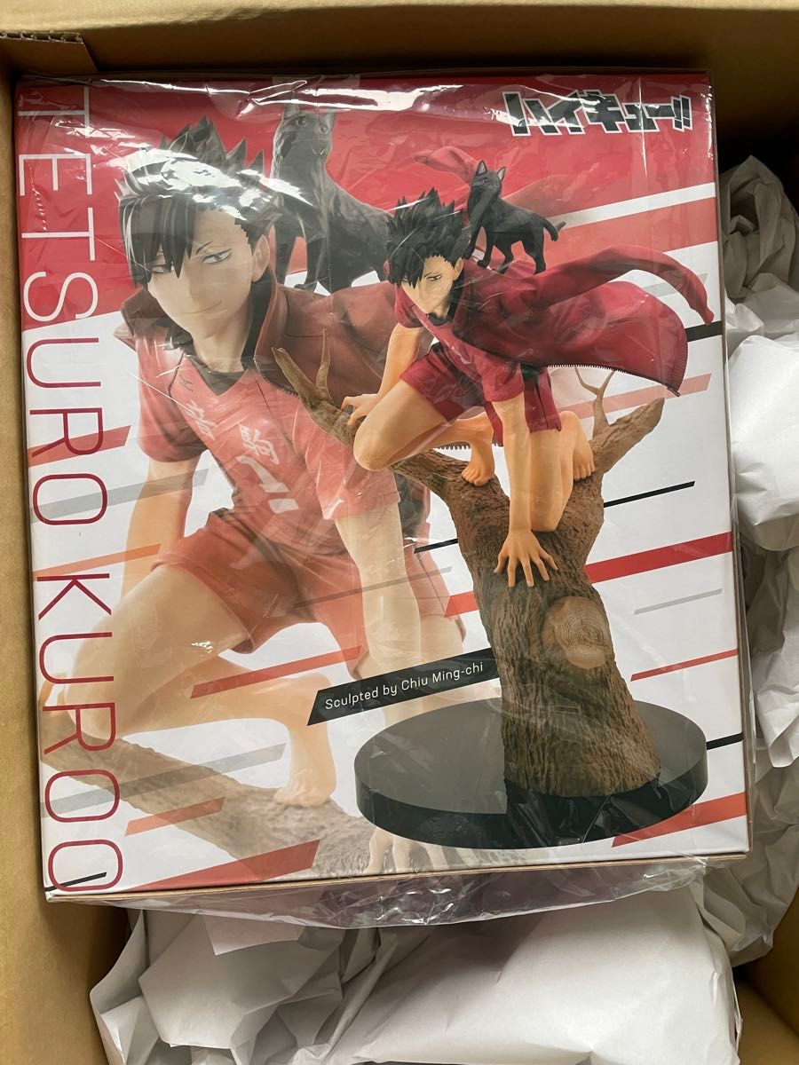 超乃木坂スター誕生 アクスタ アクリルスタンド 池田瑛紗 スキットver 超乃木坂スター誕生 アクスタ アクリルスタンド 池田瑛紗