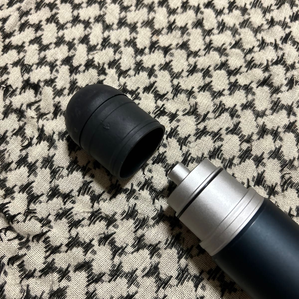 G&P スラッググレネードカートリッジ 40mm モスカート M79 M203 G&P スラッググレネードカートリッジ 40mm モスカート M79 M203