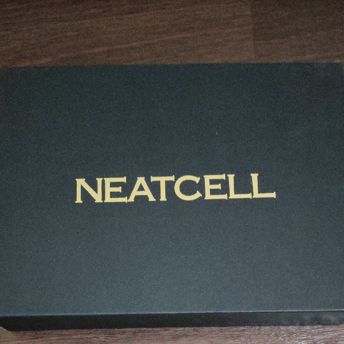 neatcell 青 ピコ 新品未使用|Yahoo!フリマ(旧PayPayフリマ) neatcell 青 ピコ 新品未使用|Yahoo!フリマ(旧PayPayフリマ)
