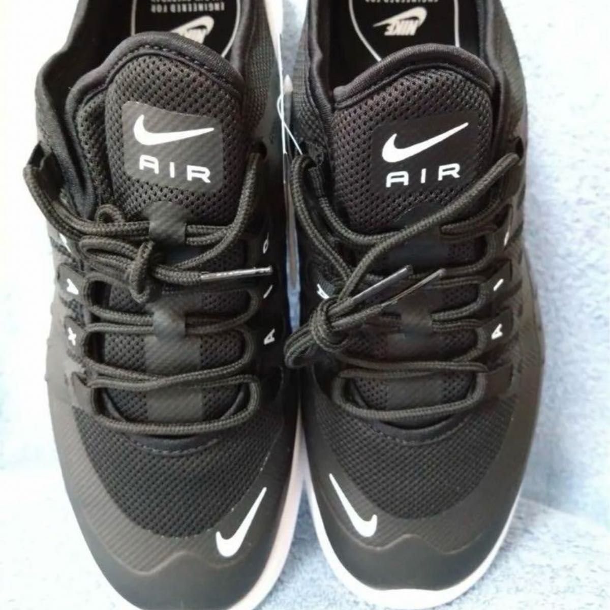 adidas NIKE 26センチスニーカーまとめ売り 新品未使用 AIR MAX adidas NIKE 26センチスニーカーまとめ売り 新品未使用 AIR MAX