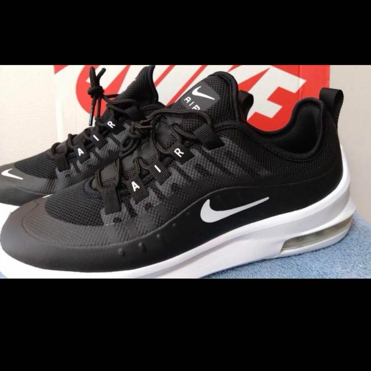 adidas NIKE 26センチスニーカーまとめ売り 新品未使用 AIR MAX adidas NIKE 26センチスニーカーまとめ売り 新品未使用 AIR MAX