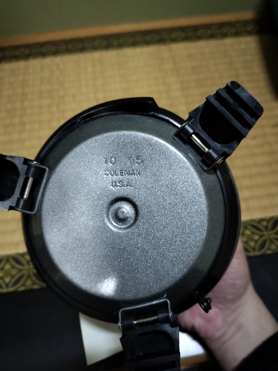 Coleman コールマン ストーブ 550B-749 シングルバーナー Coleman コールマン ストーブ 550B-749 シングルバーナー