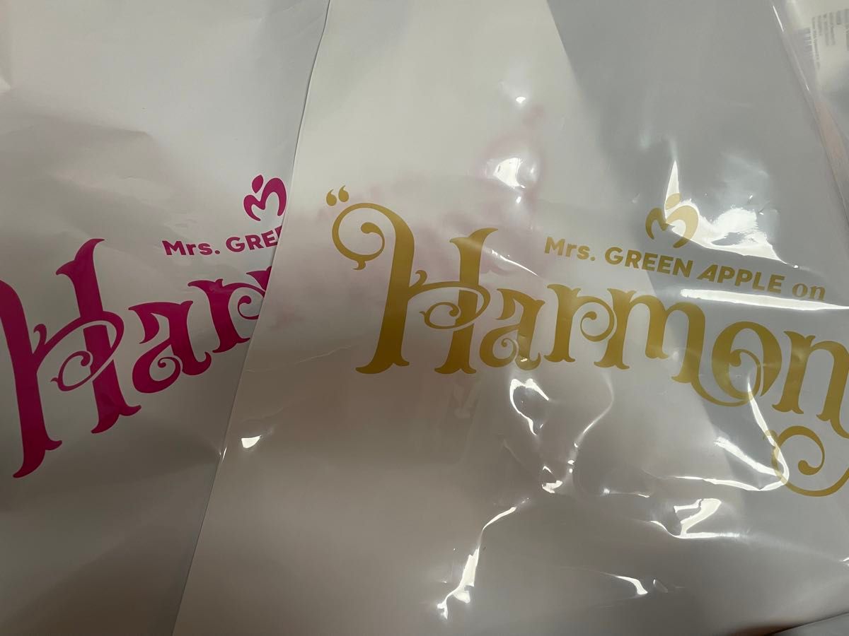 ミセスグリーンアップル ライトスティックバッグ 黒|Yahoo ミセスグリーンアップル ライトスティックバッグ 黒|Yahoo