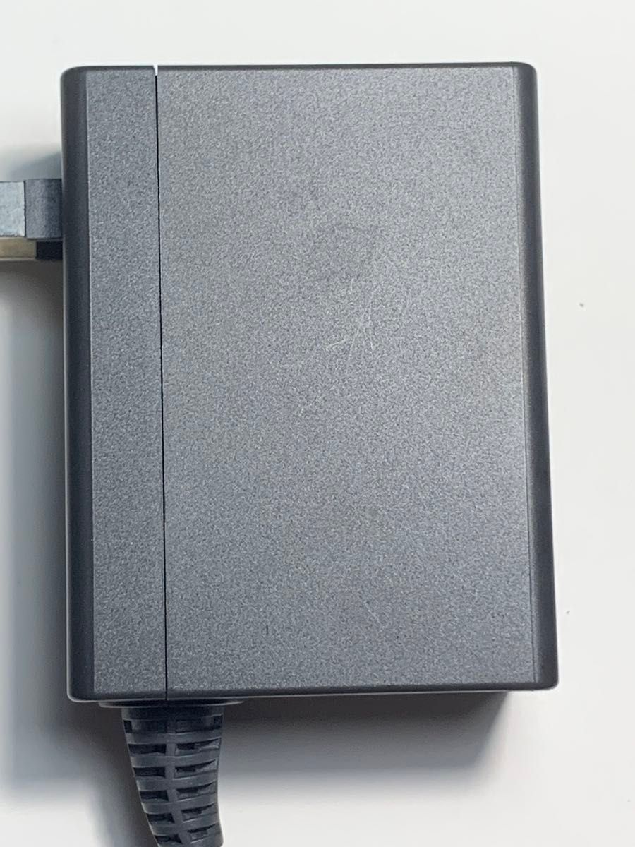Nintendo Switch ACアダプター 充電器 任天堂 純正品|Yahoo Nintendo Switch ACアダプター 充電器 任天堂 純正品|Yahoo