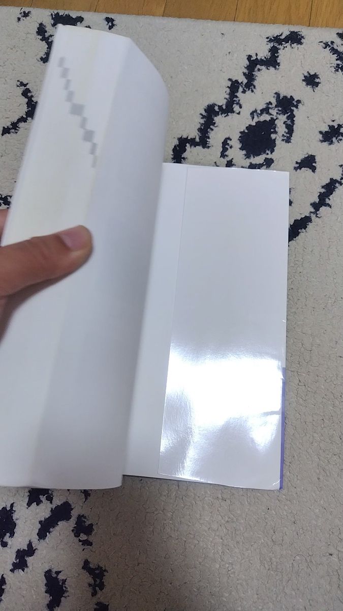 Officeによるデータリテラシー 大学生のデータサイエンス
