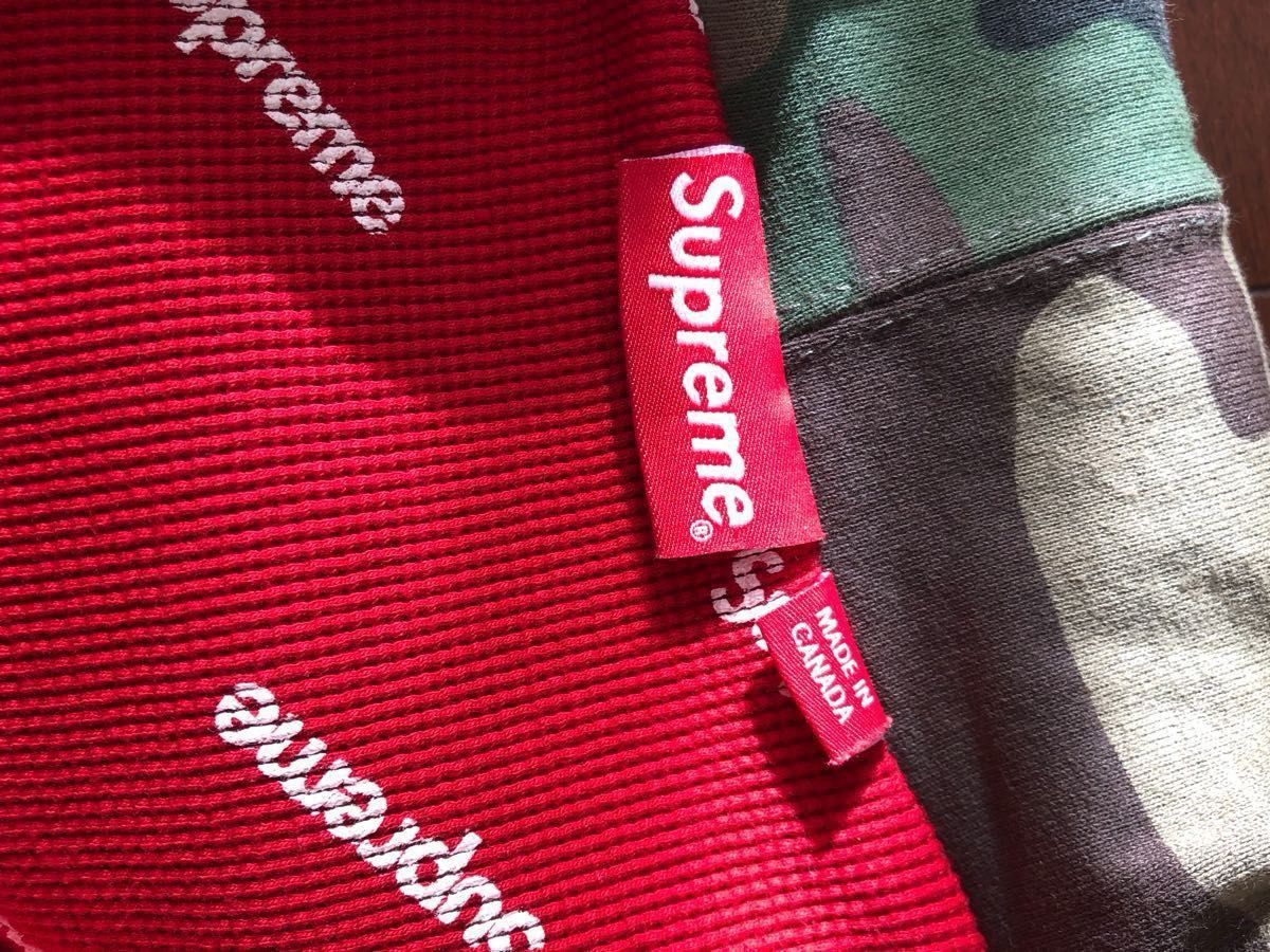 注意】supreme small box Hooded パーカー 迷彩 シュプリーム S 注意】supreme small box Hooded パーカー 迷彩 シュプリーム S